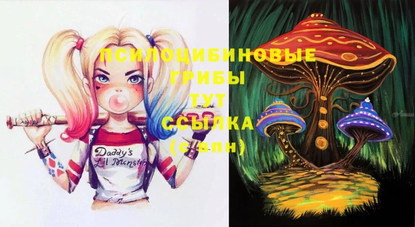 прущая мука Сосновый Бор