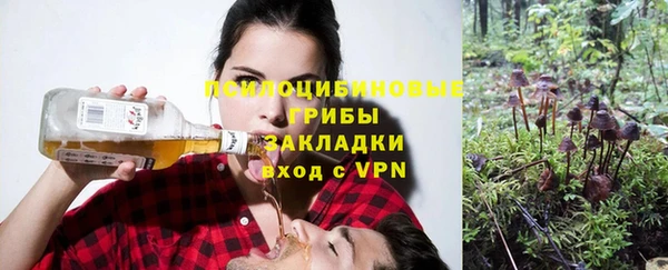прущая мука Сосновый Бор